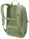 Thule Thule EnRoute Nahrbtnik 23L TEBP5216 - Quiet Green