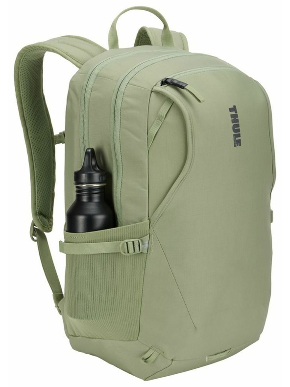 Thule Thule EnRoute Nahrbtnik 23L TEBP5216 - Quiet Green