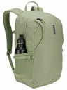 Thule Thule EnRoute Nahrbtnik 23L TEBP5216 - Quiet Green