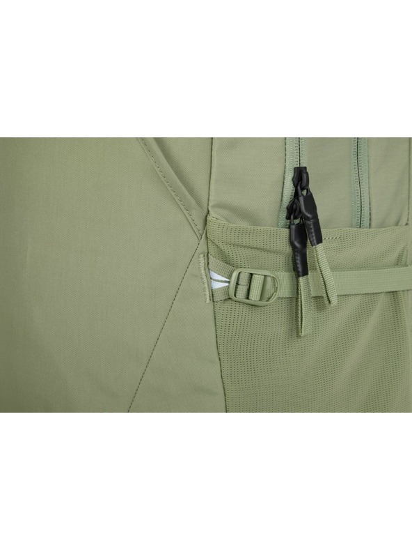 Thule Thule EnRoute Nahrbtnik 23L TEBP5216 - Quiet Green