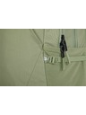 Thule Thule EnRoute Nahrbtnik 23L TEBP5216 - Quiet Green