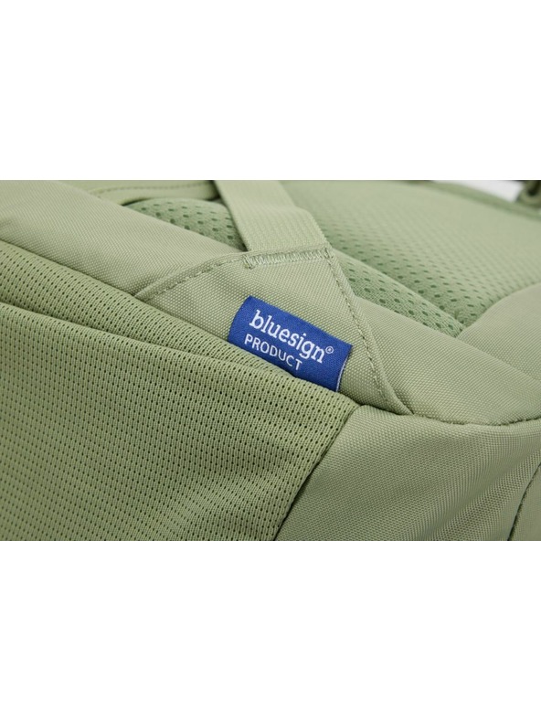 Thule Thule EnRoute Nahrbtnik 23L TEBP5216 - Quiet Green