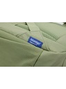 Thule Thule EnRoute Nahrbtnik 23L TEBP5216 - Quiet Green