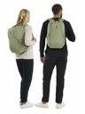 Thule Thule EnRoute Nahrbtnik 23L TEBP5216 - Quiet Green