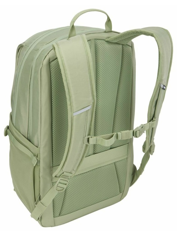 Thule Thule EnRoute Nahrbtnik 23L TEBP5216 - Quiet Green