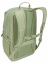 Thule Thule EnRoute Nahrbtnik 23L TEBP5216 - Quiet Green
