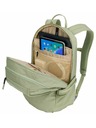 Thule Thule EnRoute Nahrbtnik 23L TEBP5216 - Quiet Green