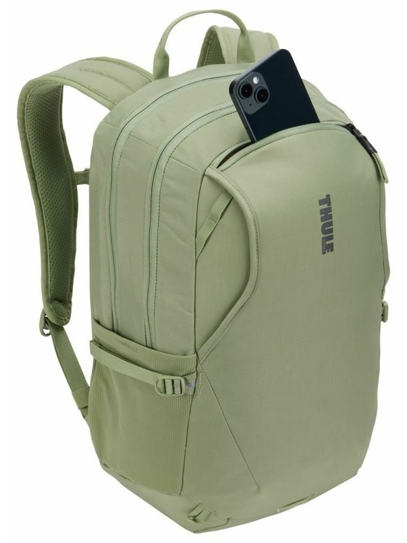 Thule Thule EnRoute Nahrbtnik 23L TEBP5216 - Quiet Green