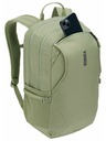 Thule Thule EnRoute Nahrbtnik 23L TEBP5216 - Quiet Green