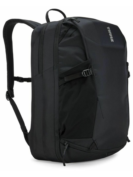 Thule Thule EnRoute Nahrbtnik 30L TEBP5416 - Črni