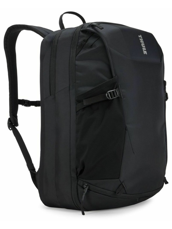 Thule Thule EnRoute Nahrbtnik 30L TEBP5416 - Črni