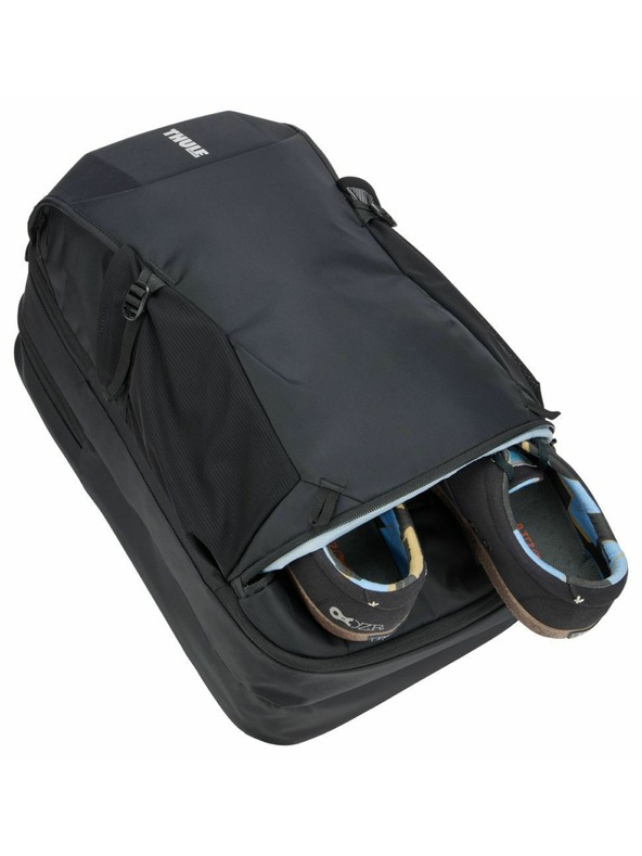 Thule Thule EnRoute Nahrbtnik 30L TEBP5416 - Črni