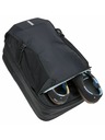 Thule Thule EnRoute Nahrbtnik 30L TEBP5416 - Črni