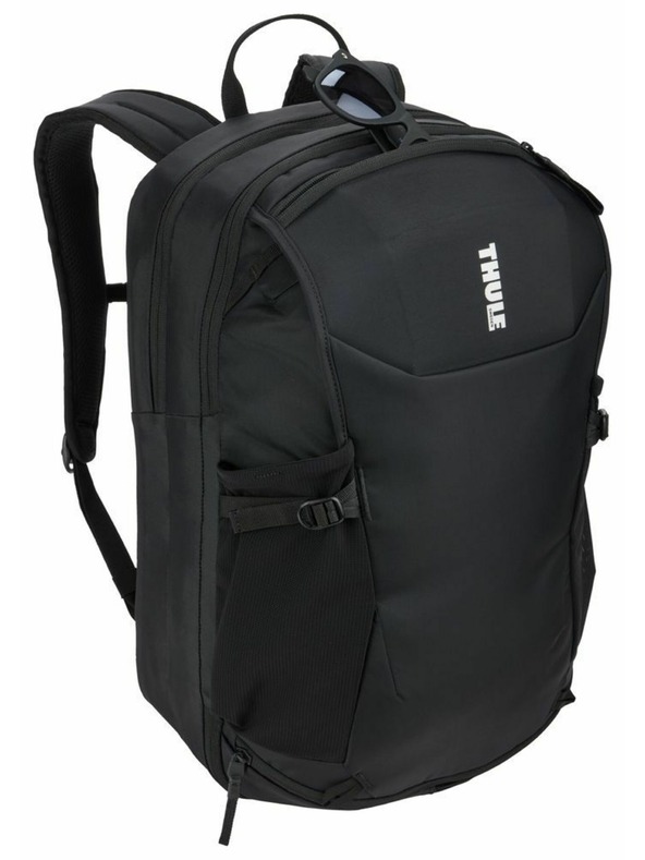 Thule Thule EnRoute Nahrbtnik 30L TEBP5416 - Črni