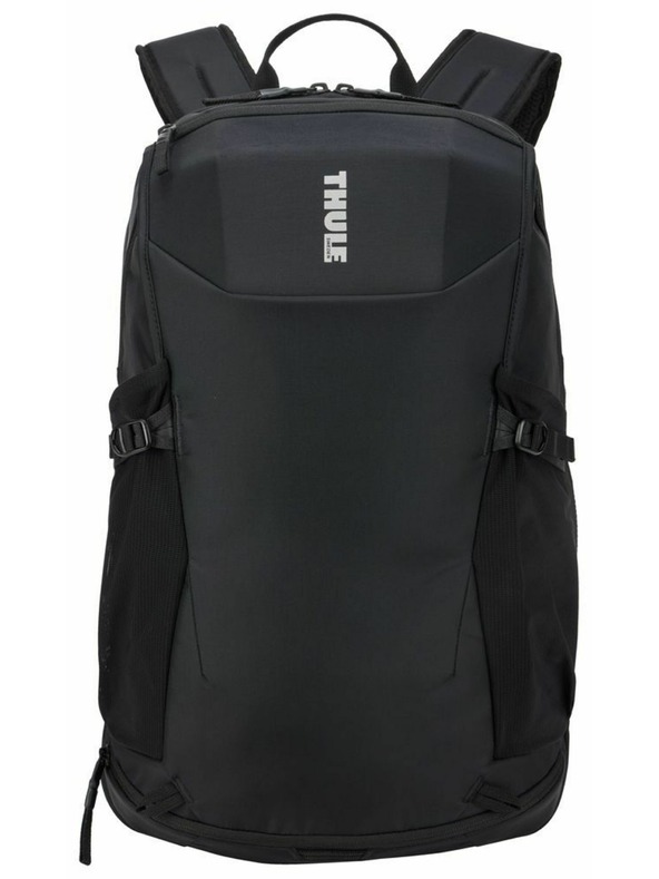 Thule Thule EnRoute Nahrbtnik 30L TEBP5416 - Črni