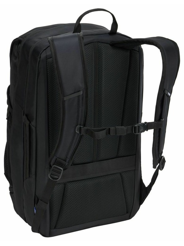 Thule Thule EnRoute Nahrbtnik 30L TEBP5416 - Črni