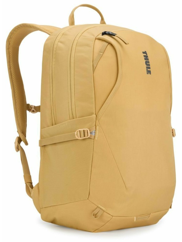 Thule Thule EnRoute Nahrbtnik 23L TEBP5216 - Pale Yellow