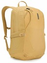 Thule Thule EnRoute Nahrbtnik 23L TEBP5216 - Pale Yellow