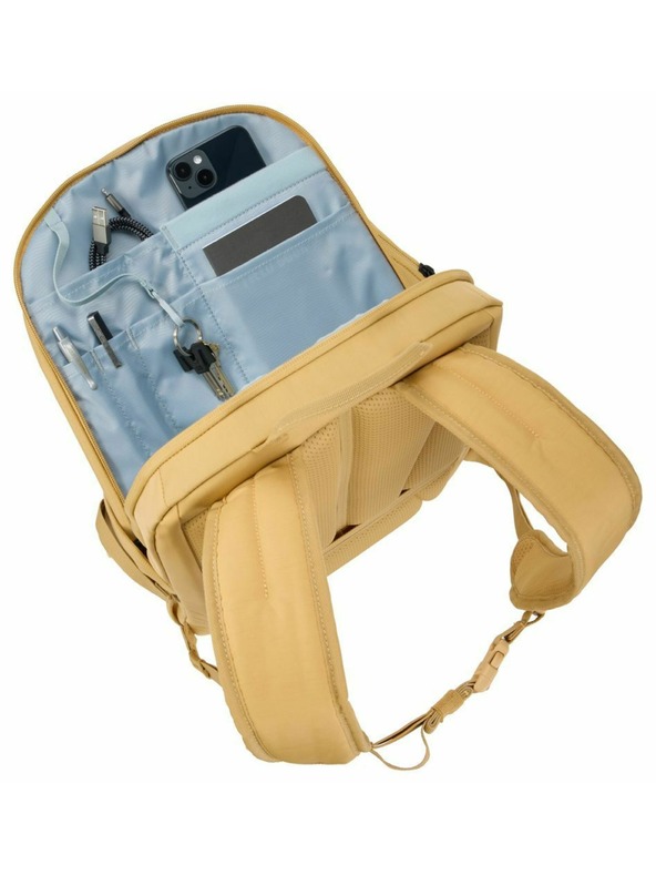Thule Thule EnRoute Nahrbtnik 23L TEBP5216 - Pale Yellow