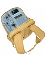 Thule Thule EnRoute Nahrbtnik 23L TEBP5216 - Pale Yellow