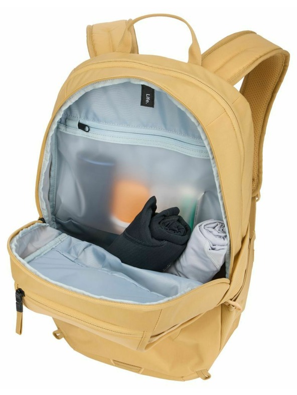 Thule Thule EnRoute Nahrbtnik 23L TEBP5216 - Pale Yellow