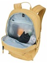 Thule Thule EnRoute Nahrbtnik 23L TEBP5216 - Pale Yellow