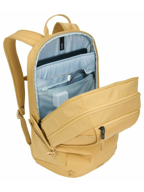 Thule Thule EnRoute Nahrbtnik 23L TEBP5216 - Pale Yellow