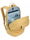 Thule Thule EnRoute Nahrbtnik 23L TEBP5216 - Pale Yellow