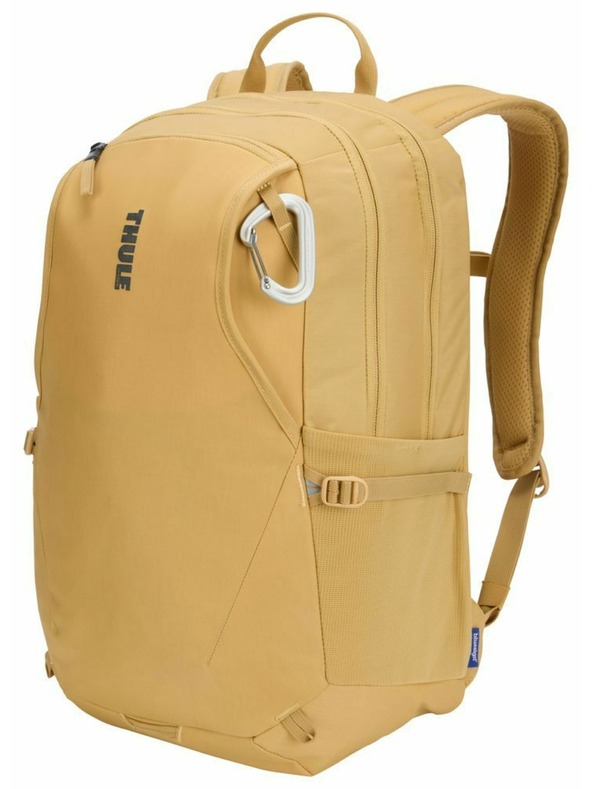 Thule Thule EnRoute Nahrbtnik 23L TEBP5216 - Pale Yellow