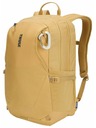 Thule Thule EnRoute Nahrbtnik 23L TEBP5216 - Pale Yellow