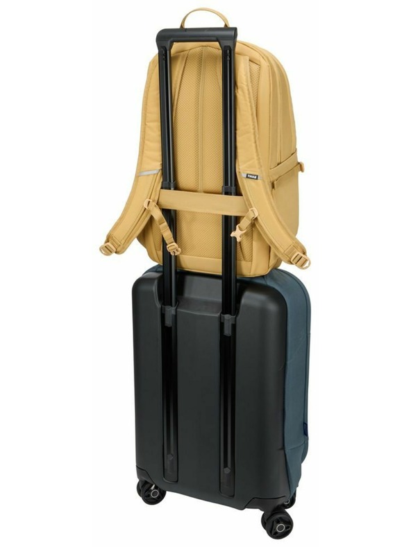 Thule Thule EnRoute Nahrbtnik 23L TEBP5216 - Pale Yellow