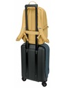 Thule Thule EnRoute Nahrbtnik 23L TEBP5216 - Pale Yellow