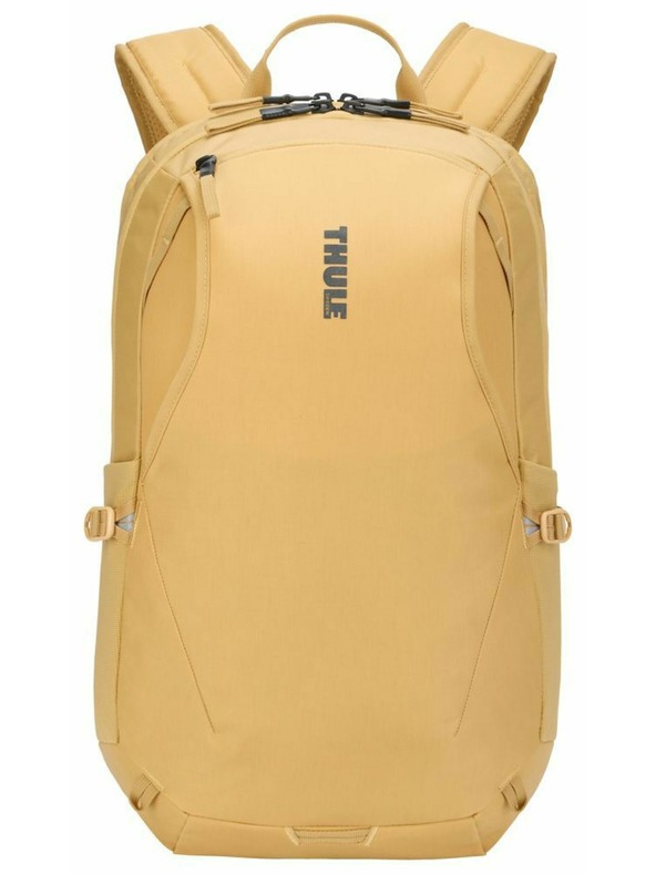Thule Thule EnRoute Nahrbtnik 23L TEBP5216 - Pale Yellow