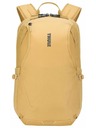 Thule Thule EnRoute Nahrbtnik 23L TEBP5216 - Pale Yellow