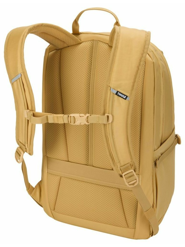 Thule Thule EnRoute Nahrbtnik 23L TEBP5216 - Pale Yellow