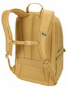 Thule Thule EnRoute Nahrbtnik 23L TEBP5216 - Pale Yellow