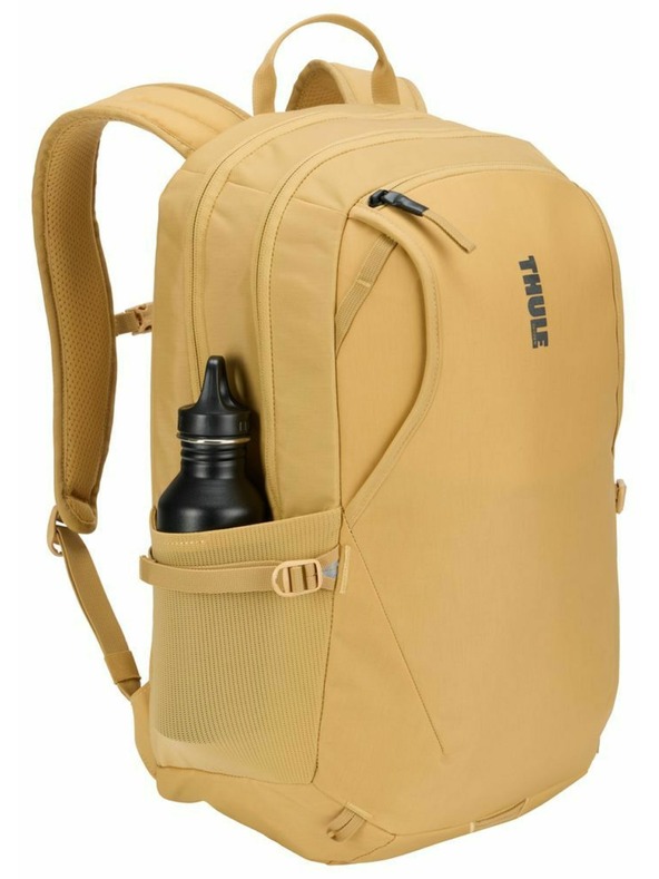 Thule Thule EnRoute Nahrbtnik 23L TEBP5216 - Pale Yellow
