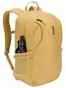Thule Thule EnRoute Nahrbtnik 23L TEBP5216 - Pale Yellow