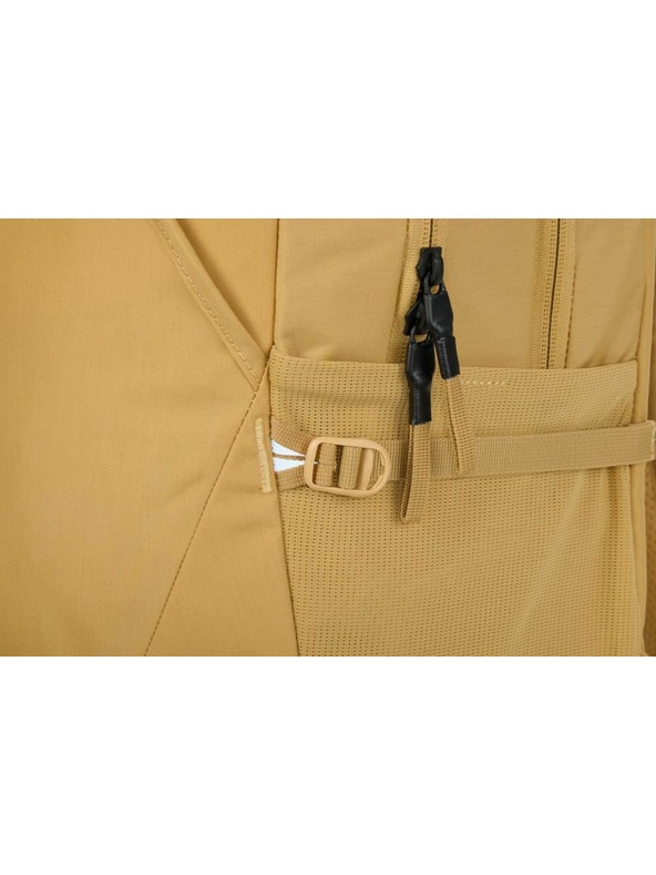 Thule Thule EnRoute Nahrbtnik 23L TEBP5216 - Pale Yellow