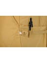 Thule Thule EnRoute Nahrbtnik 23L TEBP5216 - Pale Yellow