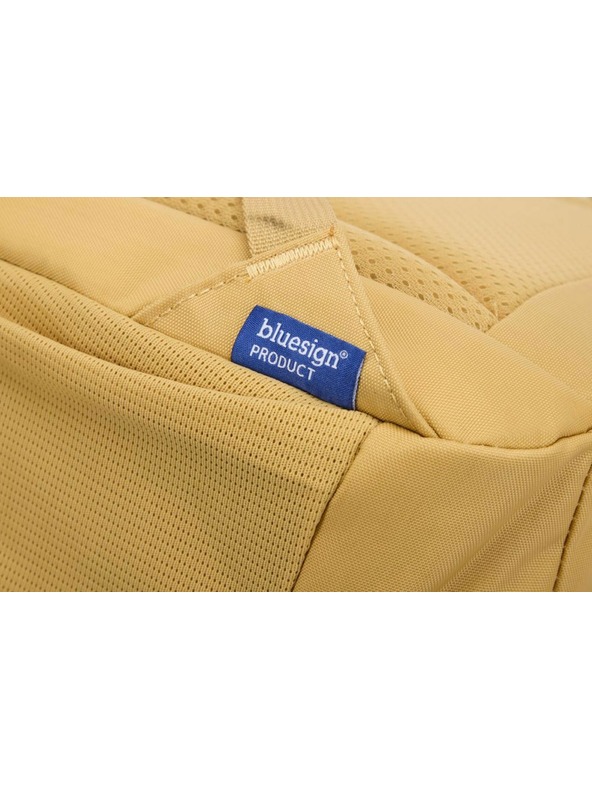 Thule Thule EnRoute Nahrbtnik 23L TEBP5216 - Pale Yellow