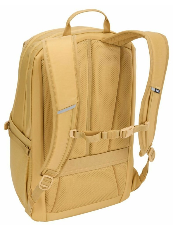 Thule Thule EnRoute Nahrbtnik 23L TEBP5216 - Pale Yellow