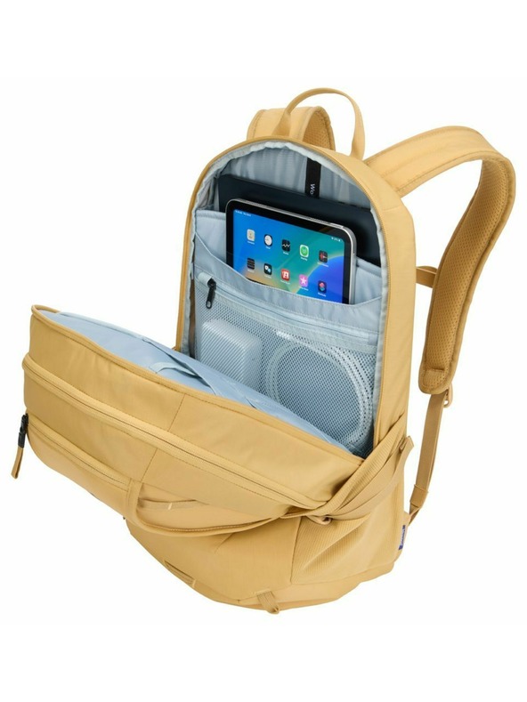 Thule Thule EnRoute Nahrbtnik 23L TEBP5216 - Pale Yellow