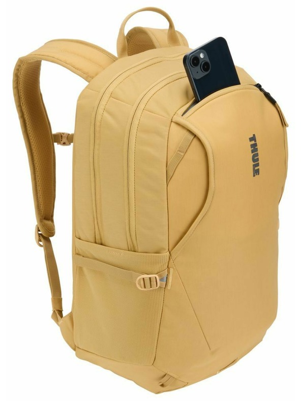 Thule Thule EnRoute Nahrbtnik 23L TEBP5216 - Pale Yellow