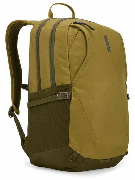 Thule Thule EnRoute Nahrbtnik 23L TEBP5216 - Nutria/Natural Green