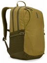 Thule Thule EnRoute Nahrbtnik 23L TEBP5216 - Nutria/Natural Green