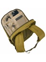 Thule Thule EnRoute Nahrbtnik 23L TEBP5216 - Nutria/Natural Green