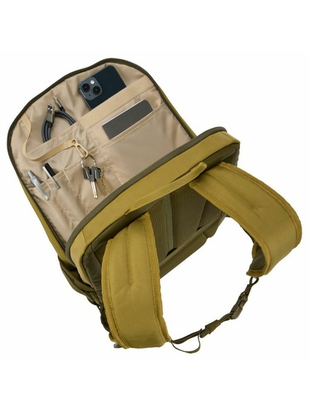 Thule Thule EnRoute Nahrbtnik 23L TEBP5216 - Nutria/Natural Green