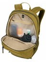 Thule Thule EnRoute Nahrbtnik 23L TEBP5216 - Nutria/Natural Green