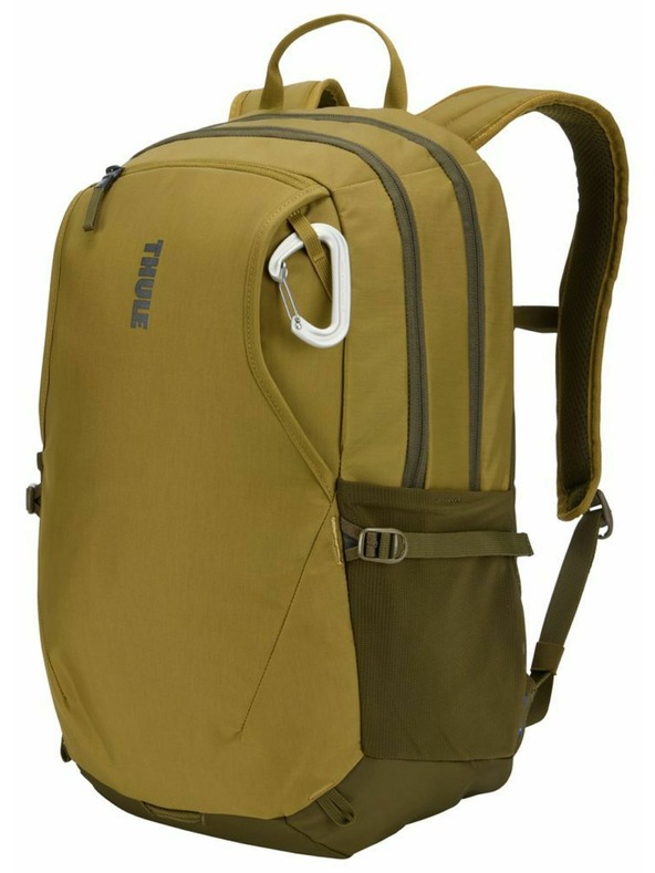 Thule Thule EnRoute Nahrbtnik 23L TEBP5216 - Nutria/Natural Green